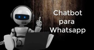 Curso Chatbot Para Whatsapp